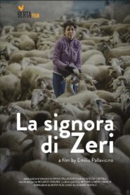 La signora di Zeri