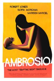 Ambrosio