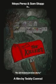 The Killers (An All-American Love Story)