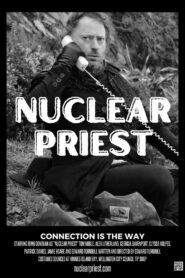 Nuclear Priest