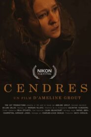 CENDRES