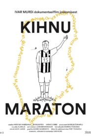 Kihnu Marathon