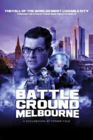 Battleground Melbourne