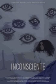 INCONSCIENTE