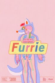 Furrie