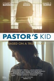 Pastor’s Kid