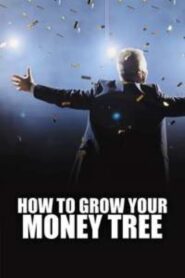 How To Grow Your Money Tree