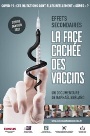 Effets secondaires: la face cachée des vaccins