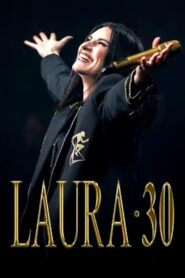 Laura Pausini – Laura 30