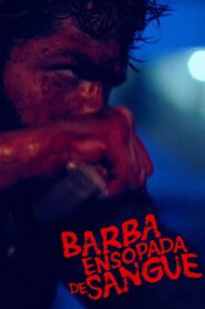 Barba Ensopada de Sangue