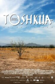 Toshkua