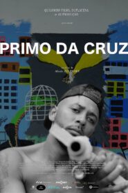 Primo da Cruz