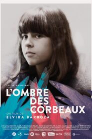 L’ombre des corbeaux