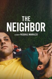 The Neighbor