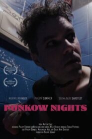 Punkow Nights