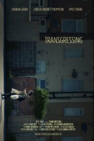 Transgressing