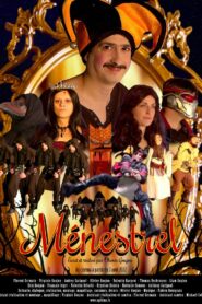 Ménestrel