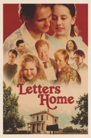 Letters Home