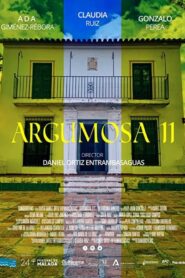 Argumosa 11