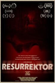 Resurrektor