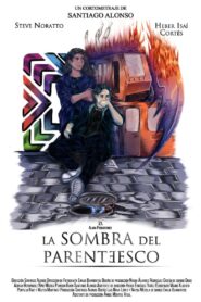 La sombra del parentesco