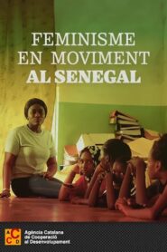 Diambar, feminismes en moviment al Senegal