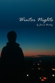 Winter Nights