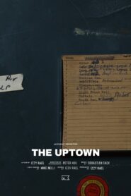 The Uptown