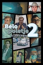 Belo poletje 2: Resna firma