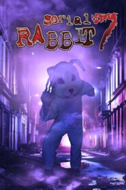 Serial Rabbit 7: Critical Rabbit Theory