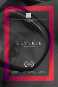 reverie