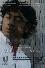 The Last Sunday