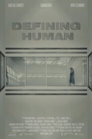 Defining Human