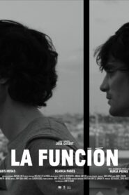 La Función