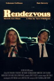 Rendezvous