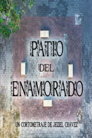 Patio Del Enamorado