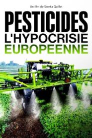 Pesticides: European Hypocrisy