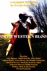 North Western Blood