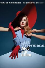 Lisa Ostermann: Met Z’n Allen