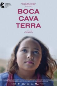 Boca Cava Terra