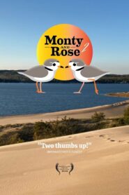 Monty and Rose 2