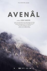 Avenâl