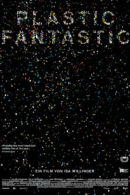 Plastic Fantastic