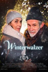 Winterwalzer