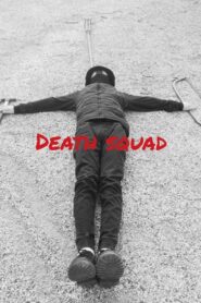 Death Squad