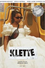 Klette