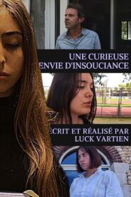 Une Curieuse Envie d’Insouciance