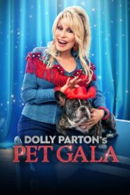 Dolly Parton’s Pet Gala