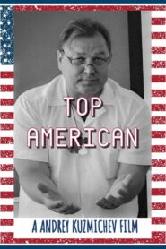 Top American