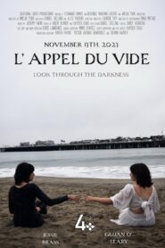 L’ Appel Du Vide